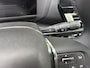Citroën E-C4 Business 156pk Extended range 54 kWh I Trekhaak I achteruitkijkcamera I Airco I Navigatie I