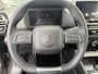 Citroën E-C4 Business 156pk Extended range 54 kWh I Trekhaak I achteruitkijkcamera I Airco I Navigatie I