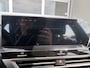 Citroën E-C4 Business 156pk Extended range 54 kWh I Trekhaak I achteruitkijkcamera I Airco I Navigatie I