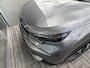 Citroën E-C4 Business 156pk Extended range 54 kWh I Trekhaak I achteruitkijkcamera I Airco I Navigatie I