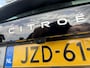 Citroën E-C4 Business 156pk Extended range 54 kWh I Trekhaak I achteruitkijkcamera I Airco I Navigatie I