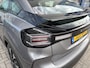Citroën E-C4 Business 156pk Extended range 54 kWh I Trekhaak I achteruitkijkcamera I Airco I Navigatie I
