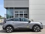 Citroën E-C4 Business 156pk Extended range 54 kWh I Trekhaak I achteruitkijkcamera I Airco I Navigatie I