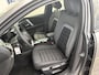Citroën E-C4 Business 156pk Extended range 54 kWh I Trekhaak I achteruitkijkcamera I Airco I Navigatie I