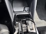 Citroën E-C4 Business 156pk Extended range 54 kWh I Trekhaak I achteruitkijkcamera I Airco I Navigatie I