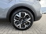 Citroën E-C4 Business 156pk Extended range 54 kWh I Trekhaak I achteruitkijkcamera I Airco I Navigatie I