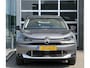 Citroën E-C4 Business 156pk Extended range 54 kWh I Trekhaak I achteruitkijkcamera I Airco I Navigatie I