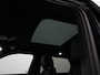 Land Rover Range Rover Evoque 1.5 P270e PHEV Business Dynamic Edition | Cold Climate Pack | Black Exterior Pack | Elektrische Trekhaak |