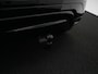 Land Rover Range Rover Evoque 1.5 P270e PHEV Business Dynamic Edition | Cold Climate Pack | Black Exterior Pack | Elektrische Trekhaak |