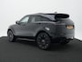 Land Rover Range Rover Evoque 1.5 P270e PHEV Business Dynamic Edition | Cold Climate Pack | Black Exterior Pack | Elektrische Trekhaak |