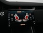 Land Rover Range Rover Evoque 1.5 P270e PHEV Business Dynamic Edition | Cold Climate Pack | Black Exterior Pack | Elektrische Trekhaak |
