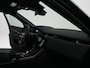 Land Rover Range Rover Evoque 1.5 P270e PHEV Business Dynamic Edition | Cold Climate Pack | Black Exterior Pack | Elektrische Trekhaak |