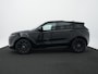 Land Rover Range Rover Evoque 1.5 P270e PHEV Business Dynamic Edition | Cold Climate Pack | Black Exterior Pack | Elektrische Trekhaak |