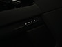 Land Rover Range Rover Evoque 1.5 P270e PHEV Business Dynamic Edition | Cold Climate Pack | Black Exterior Pack | Elektrische Trekhaak |