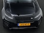 Land Rover Range Rover Evoque 1.5 P270e PHEV Business Dynamic Edition | Cold Climate Pack | Black Exterior Pack | Elektrische Trekhaak |