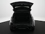 Land Rover Range Rover Evoque 1.5 P270e PHEV Business Dynamic Edition | Cold Climate Pack | Black Exterior Pack | Elektrische Trekhaak |