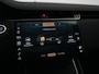 Land Rover Range Rover Evoque 1.5 P270e PHEV Business Dynamic Edition | Cold Climate Pack | Black Exterior Pack | Elektrische Trekhaak |