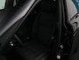 Land Rover Range Rover Evoque 1.5 P270e PHEV Business Dynamic Edition | Cold Climate Pack | Black Exterior Pack | Elektrische Trekhaak |