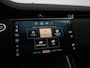 Land Rover Range Rover Evoque 1.5 P270e PHEV Business Dynamic Edition | Cold Climate Pack | Black Exterior Pack | Elektrische Trekhaak |