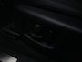 Land Rover Range Rover Evoque 1.5 P270e PHEV Business Dynamic Edition | Cold Climate Pack | Black Exterior Pack | Elektrische Trekhaak |