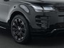Land Rover Range Rover Evoque 1.5 P270e PHEV Business Dynamic Edition | Cold Climate Pack | Black Exterior Pack | Elektrische Trekhaak |