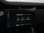 Land Rover Range Rover Evoque 1.5 P270e PHEV Business Dynamic Edition | Cold Climate Pack | Black Exterior Pack | Elektrische Trekhaak |