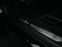 Land Rover Range Rover Evoque 1.5 P270e PHEV Business Dynamic Edition | Cold Climate Pack | Black Exterior Pack | Elektrische Trekhaak |