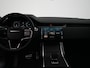 Land Rover Range Rover Evoque 1.5 P270e PHEV Business Dynamic Edition | Cold Climate Pack | Black Exterior Pack | Elektrische Trekhaak |