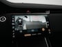 Land Rover Range Rover Evoque 1.5 P270e PHEV Business Dynamic Edition | Cold Climate Pack | Black Exterior Pack | Elektrische Trekhaak |