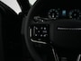 Land Rover Range Rover Evoque 1.5 P270e PHEV Business Dynamic Edition | Cold Climate Pack | Black Exterior Pack | Elektrische Trekhaak |