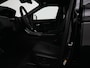 Land Rover Range Rover Evoque 1.5 P270e PHEV Business Dynamic Edition | Cold Climate Pack | Black Exterior Pack | Elektrische Trekhaak |