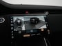 Land Rover Range Rover Evoque 1.5 P270e PHEV Business Dynamic Edition | Cold Climate Pack | Black Exterior Pack | Elektrische Trekhaak |