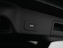 Land Rover Range Rover Evoque 1.5 P270e PHEV Business Dynamic Edition | Cold Climate Pack | Black Exterior Pack | Elektrische Trekhaak |