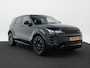 Land Rover Range Rover Evoque 1.5 P270e PHEV Business Dynamic Edition | Cold Climate Pack | Black Exterior Pack | Elektrische Trekhaak |