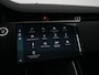 Land Rover Range Rover Evoque 1.5 P270e PHEV Business Dynamic Edition | Cold Climate Pack | Black Exterior Pack | Elektrische Trekhaak |