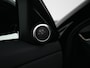 Land Rover Range Rover Evoque 1.5 P270e PHEV Business Dynamic Edition | Cold Climate Pack | Black Exterior Pack | Elektrische Trekhaak |