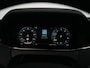 Land Rover Range Rover Evoque 1.5 P270e PHEV Business Dynamic Edition | Cold Climate Pack | Black Exterior Pack | Elektrische Trekhaak |
