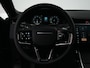 Land Rover Range Rover Evoque 1.5 P270e PHEV Business Dynamic Edition | Cold Climate Pack | Black Exterior Pack | Elektrische Trekhaak |