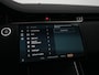 Land Rover Range Rover Evoque 1.5 P270e PHEV Business Dynamic Edition | Cold Climate Pack | Black Exterior Pack | Elektrische Trekhaak |