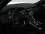 Land Rover Range Rover Evoque 1.5 P270e PHEV Business Dynamic Edition | Cold Climate Pack | Black Exterior Pack | Elektrische Trekhaak |