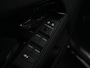 Land Rover Range Rover Evoque 1.5 P270e PHEV Business Dynamic Edition | Cold Climate Pack | Black Exterior Pack | Elektrische Trekhaak |