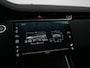 Land Rover Range Rover Evoque 1.5 P270e PHEV Business Dynamic Edition | Cold Climate Pack | Black Exterior Pack | Elektrische Trekhaak |