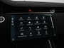 Land Rover Range Rover Evoque 1.5 P270e PHEV Business Dynamic Edition | Cold Climate Pack | Black Exterior Pack | Elektrische Trekhaak |