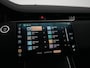 Land Rover Range Rover Evoque 1.5 P270e PHEV Business Dynamic Edition | Cold Climate Pack | Black Exterior Pack | Elektrische Trekhaak |