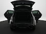 Land Rover Range Rover Evoque 1.5 P270e PHEV Business Dynamic Edition | Cold Climate Pack | Black Exterior Pack | Elektrische Trekhaak |