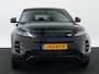 Land Rover Range Rover Evoque 1.5 P270e PHEV Business Dynamic Edition | Cold Climate Pack | Black Exterior Pack | Elektrische Trekhaak |