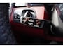 Porsche Cayenne 3.0 E-Hybrid - LEDER - 360 CAMERA - TREKHAAK - SPORTCHRONO - BOSE -
