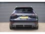 Porsche Cayenne 3.0 E-Hybrid - LEDER - 360 CAMERA - TREKHAAK - SPORTCHRONO - BOSE -