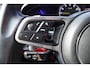 Porsche Cayenne 3.0 E-Hybrid - LEDER - 360 CAMERA - TREKHAAK - SPORTCHRONO - BOSE -