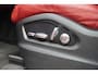 Porsche Cayenne 3.0 E-Hybrid - LEDER - 360 CAMERA - TREKHAAK - SPORTCHRONO - BOSE -
